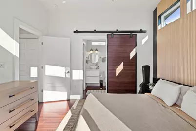 1904 E 17th Street #B, Austin, TX 78702 - Photo 21