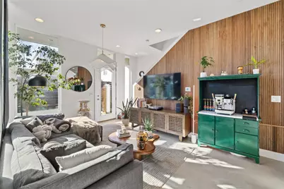 1904 E 17th Street #B, Austin, TX 78702 - Photo 11