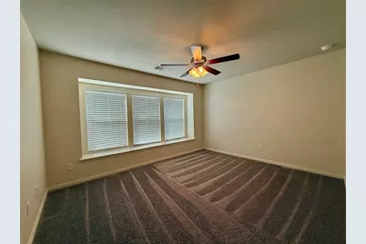 4709 Giordano Drive #64, Pflugerville, TX 78660 - Photo 11