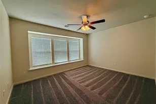 4709 Giordano Dr, Pflugerville, TX 78660 - Photo 11