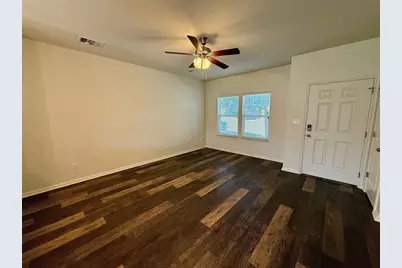 4709 Giordano Drive #64, Pflugerville, TX 78660 - Photo 7