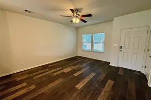 4709 Giordano Dr, Pflugerville, TX 78660 - Photo 7