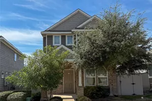 4709 Giordano Dr, Pflugerville, TX 78660 - Photo 1