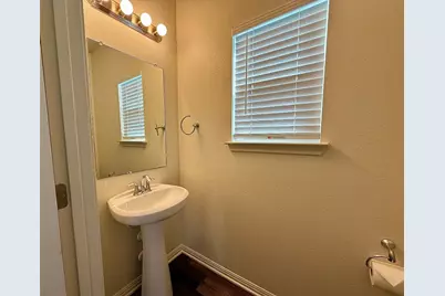 4709 Giordano Drive #64, Pflugerville, TX 78660 - Photo 9