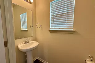 4709 Giordano Dr, Pflugerville, TX 78660 - Photo 9