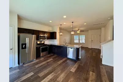 4709 Giordano Drive #64, Pflugerville, TX 78660 - Photo 3