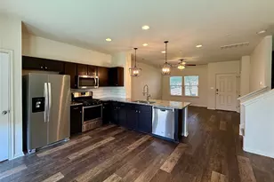 4709 Giordano Dr, Pflugerville, TX 78660 - Photo 3