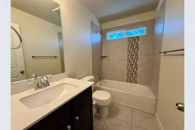 4709 Giordano Drive #64, Pflugerville, TX 78660 - Photo 13