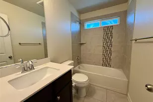 4709 Giordano Dr, Pflugerville, TX 78660 - Photo 13