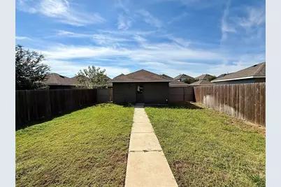 4709 Giordano Drive #64, Pflugerville, TX 78660 - Photo 15