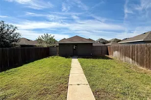 4709 Giordano Dr, Pflugerville, TX 78660 - Photo 15