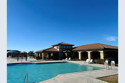 4709 Giordano Drive #64, Pflugerville, TX 78660 - Photo 17