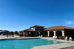 4709 Giordano Dr, Pflugerville, TX 78660 - Photo 17