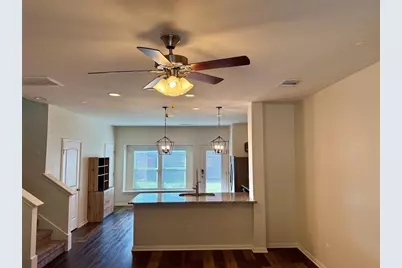 4709 Giordano Drive #64, Pflugerville, TX 78660 - Photo 5