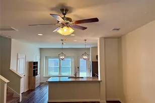 4709 Giordano Dr, Pflugerville, TX 78660 - Photo 5