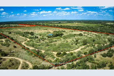 7780 Taylorsville Rd. Tract B, Dale, TX 78666 - Photo 3