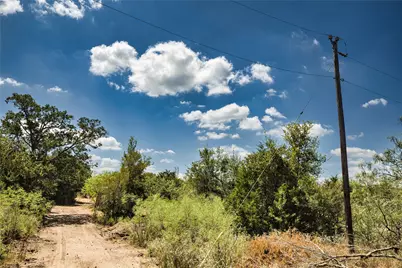 7780 Taylorsville Rd. Tract B, Dale, TX 78666 - Photo 15