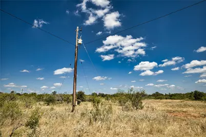 7780 Taylorsville Rd. Tract B, Dale, TX 78666 - Photo 11