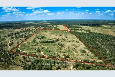 7780 Taylorsville Rd. Tract B, Dale, TX 78666 - Photo 17