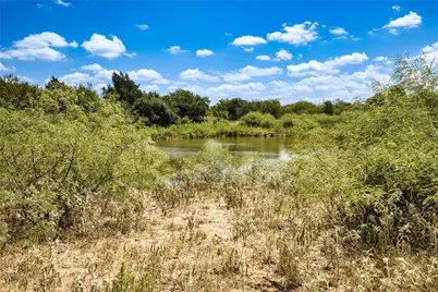 7780 Taylorsville Rd. Tract B, Dale, TX 78666 - Photo 9
