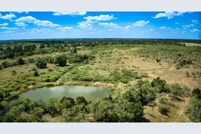 7780 Taylorsville Rd. Tract B, Dale, TX 78666 - Photo 1