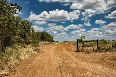 7780 Taylorsville Rd. Tract B, Dale, TX 78666 - Photo 19