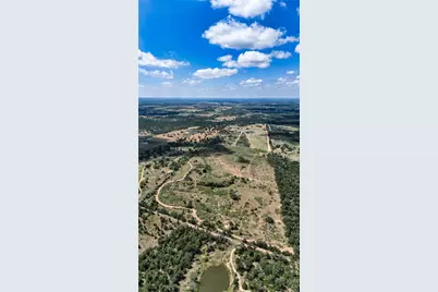 7780 Taylorsville Rd. Tract B, Dale, TX 78666 - Photo 7