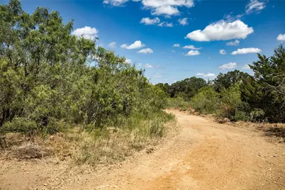 7780 Taylorsville Rd. Tract B, Dale, TX 78666 - Photo 13