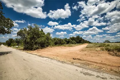 7780 Taylorsville Rd. Tract B, Dale, TX 78666 - Photo 21