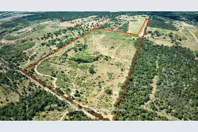 7780 Taylorsville Rd. Tract B, Dale, TX 78666 - Photo 5