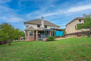 22121 Rose Grass Ln, Spicewood, TX 78669 - Photo 23