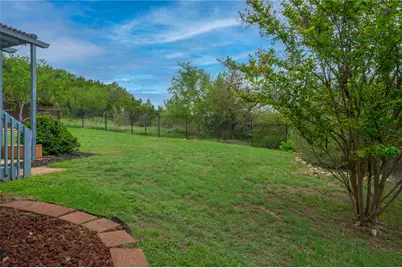 22121 Rose Grass Lane, Spicewood, TX 78669 - Photo 29