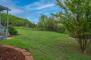 22121 Rose Grass Ln, Spicewood, TX 78669 - Photo 29