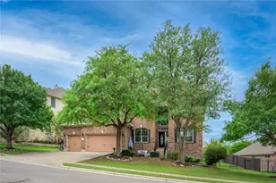 22121 Rose Grass Ln, Spicewood, TX 78669 - Photo 35