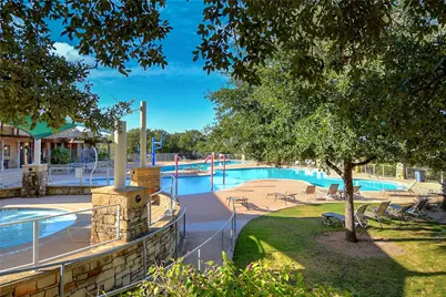 22121 Rose Grass Lane, Spicewood, TX 78669 - Photo 35