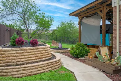22121 Rose Grass Lane, Spicewood, TX 78669 - Photo 27