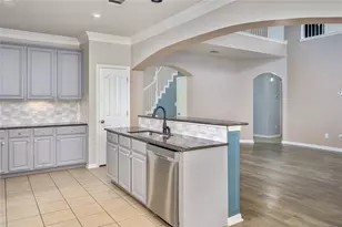 22121 Rose Grass Ln, Spicewood, TX 78669 - Photo 7