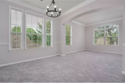 22121 Rose Grass Lane, Spicewood, TX 78669 - Photo 9