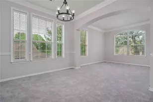 22121 Rose Grass Ln, Spicewood, TX 78669 - Photo 9