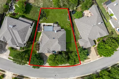 22121 Rose Grass Lane, Spicewood, TX 78669 - Photo 25