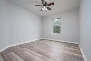 22121 Rose Grass Ln, Spicewood, TX 78669 - Photo 21