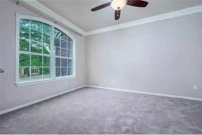 22121 Rose Grass Lane, Spicewood, TX 78669 - Photo 23