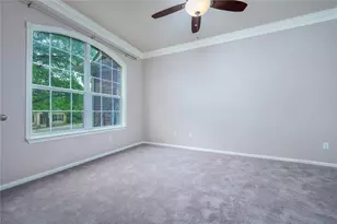 22121 Rose Grass Ln, Spicewood, TX 78669 - Photo 23