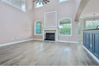 22121 Rose Grass Lane, Spicewood, TX 78669 - Photo 11