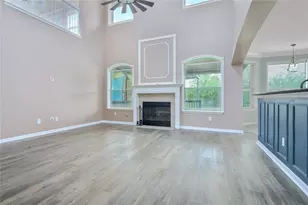 22121 Rose Grass Ln, Spicewood, TX 78669 - Photo 11