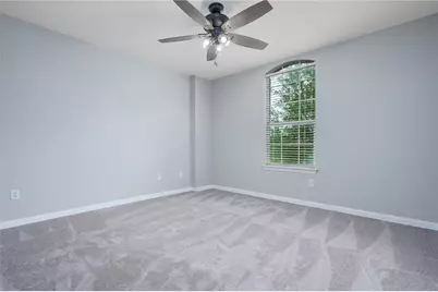 22121 Rose Grass Lane, Spicewood, TX 78669 - Photo 15