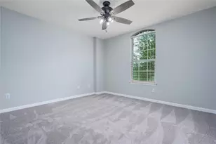 22121 Rose Grass Ln, Spicewood, TX 78669 - Photo 15