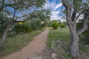 22121 Rose Grass Ln, Spicewood, TX 78669 - Photo 37