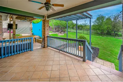 22121 Rose Grass Lane, Spicewood, TX 78669 - Photo 25