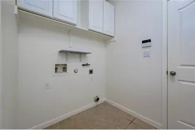 22121 Rose Grass Lane, Spicewood, TX 78669 - Photo 19